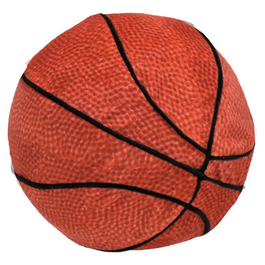 iScream Basketball 3D | Well.ca