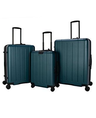 Trips Luggage Trips 2.0 Hardside Luggage Collection & Reviews - Luggage Collections - Macy's | Macys (US)
