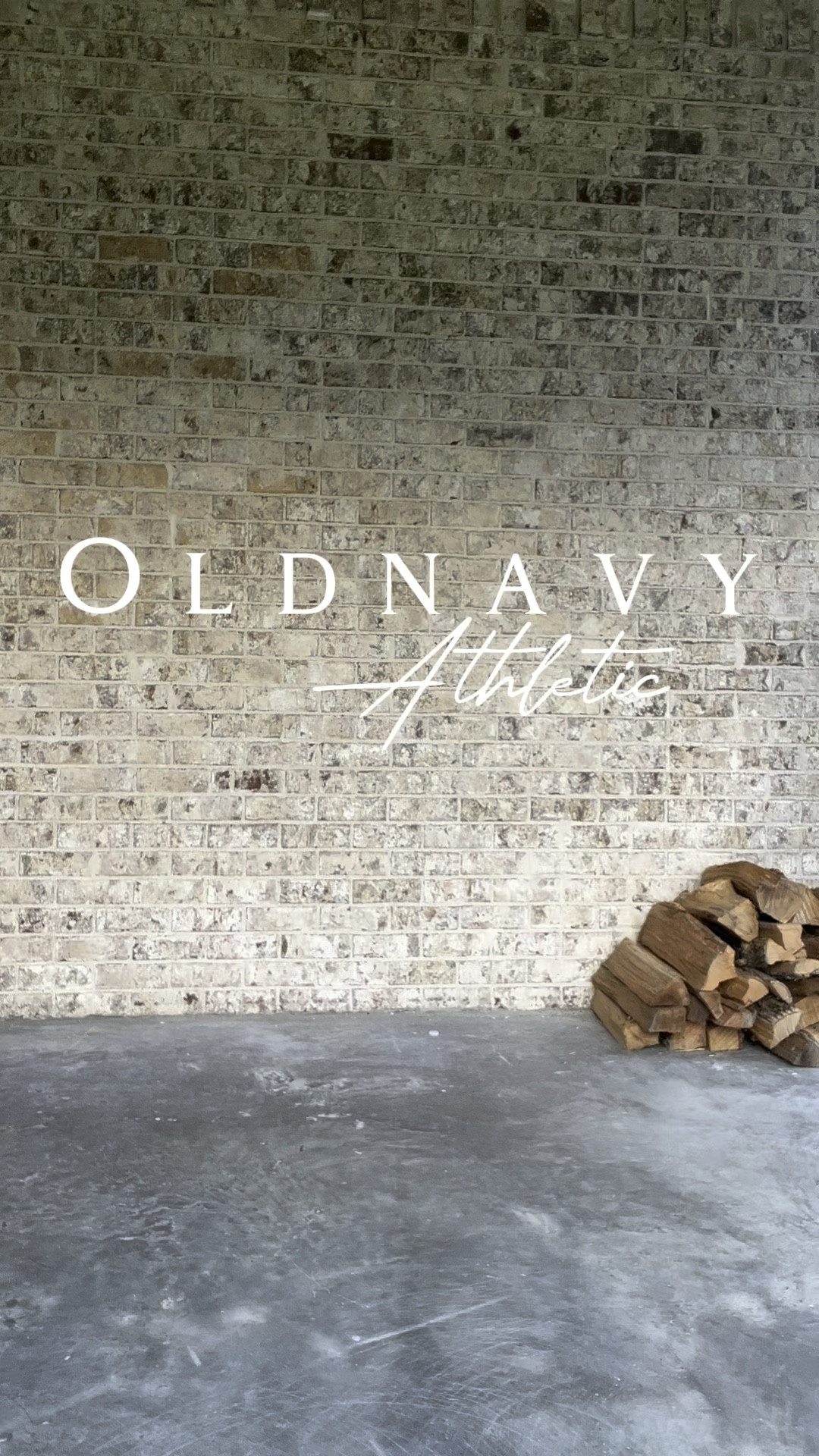 Loving these athletic pieces from Old Navy. Wearing a size small in the cropped shirt, a xs in the pants and a medium in the pullover. Everything is TTS. I sized up in the pullover for a comfy fit. 
Lounge sets, athletic sets, old navy finds, fall casual 

#LTKSeasonal #LTKstyletip #LTKfindsunder100