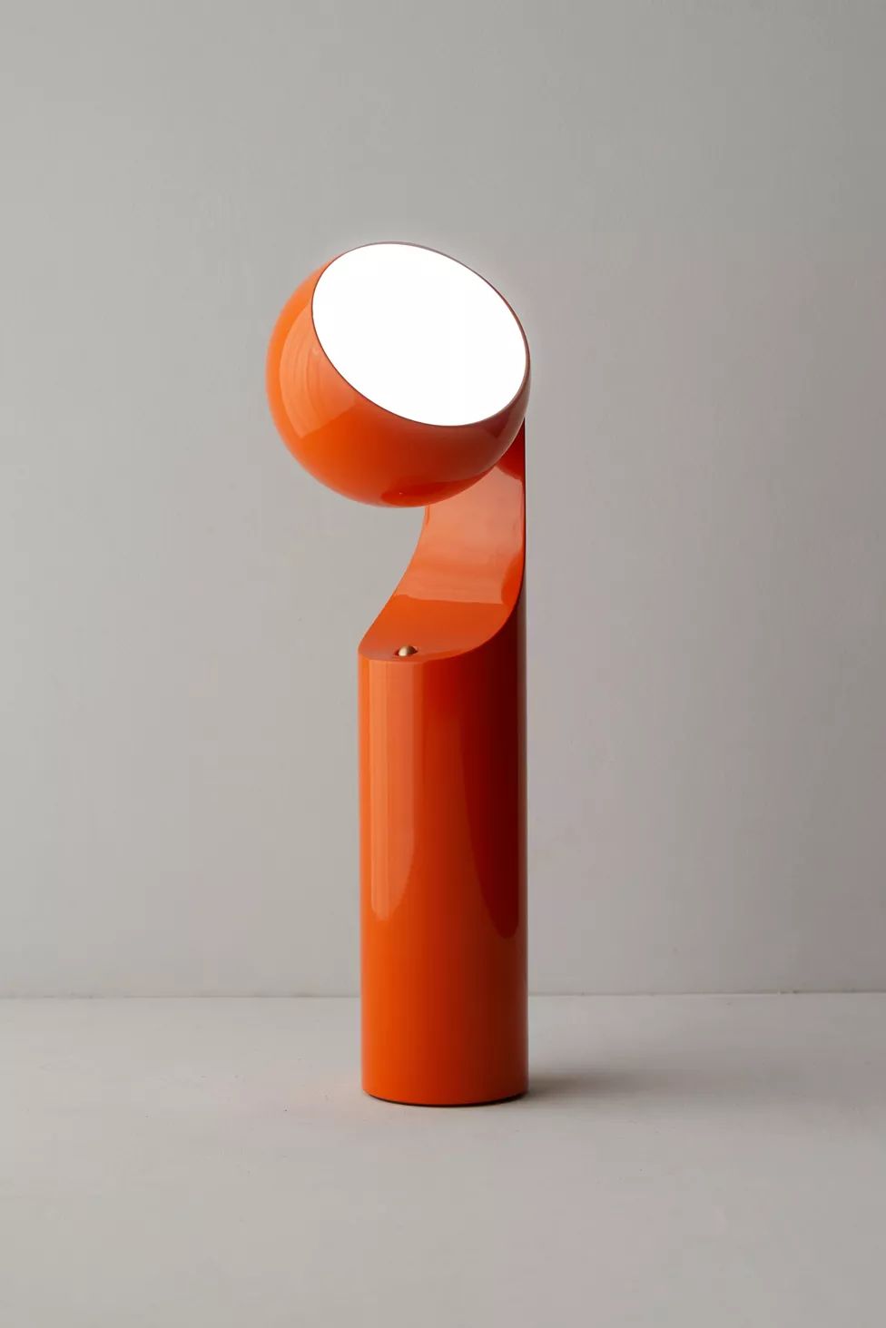 Mono Portable Table Lamp | Urban Outfitters (US and RoW)