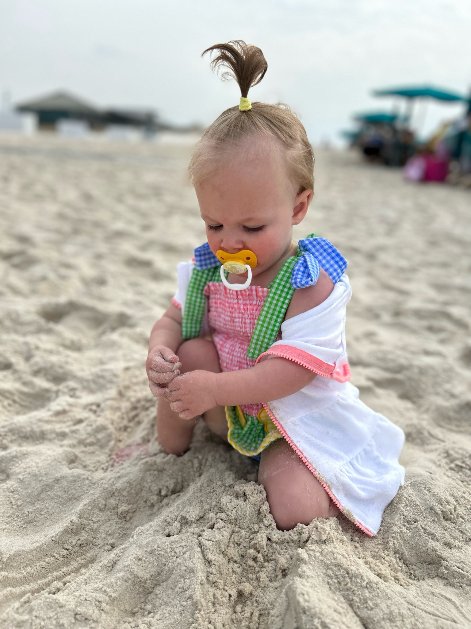 Darling seersucker daisy one piece with shoulder ties & terry cloth cover up dress 🤍  

#LTKshoecrush #LTKSeasonal #LTKitbag #LTKSale #LTKunder50 #LTKFind #LTKcurves #LTKbaby #LTKwedding #LTKsalealert #LTKstyletip #LTKswim #LTKtravel #LTKunder100 #LTKmens #LTKfit #LTKkids #LTKFestival #LTKworkwear #LTKhome #LTKbeauty #LTKbump #LTKfamily