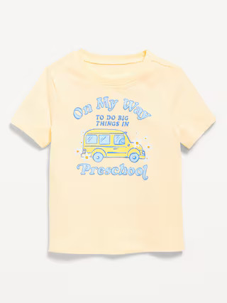 Cool Almond | Old Navy (US)