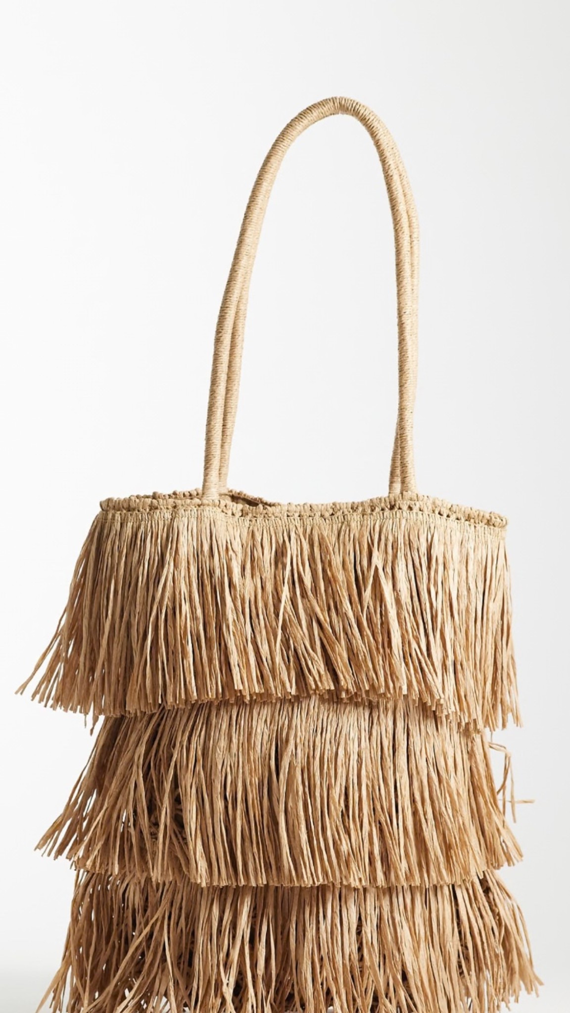 How cute is this high street bag for
Summer?

#LTKsummer #LTKuk #LTKspring