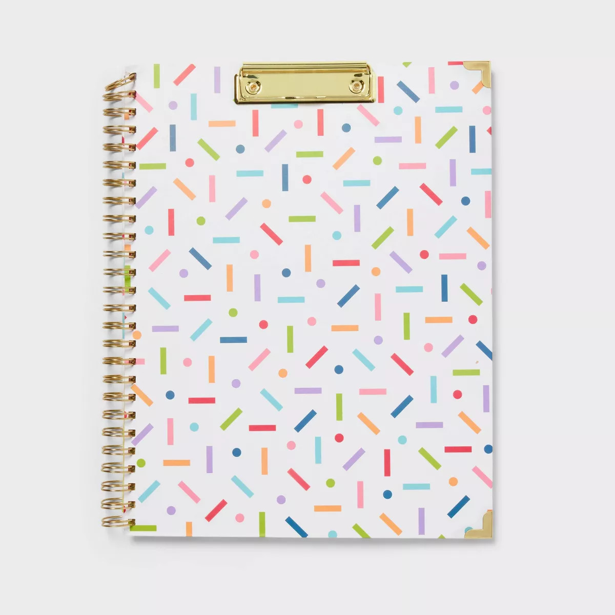 Clipfolio for Teachers, Teacher Supplies - up&up™ | Target