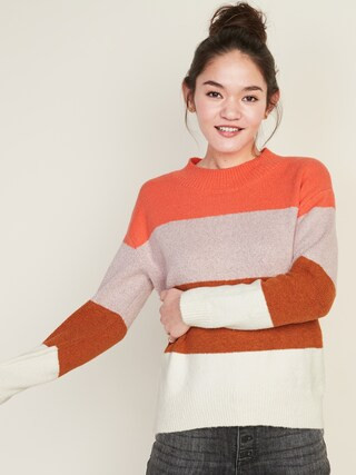 Women / Sweaters | Old Navy (US)