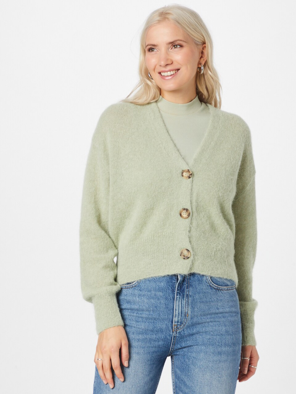 Strickjacke | ABOUT YOU (DE)