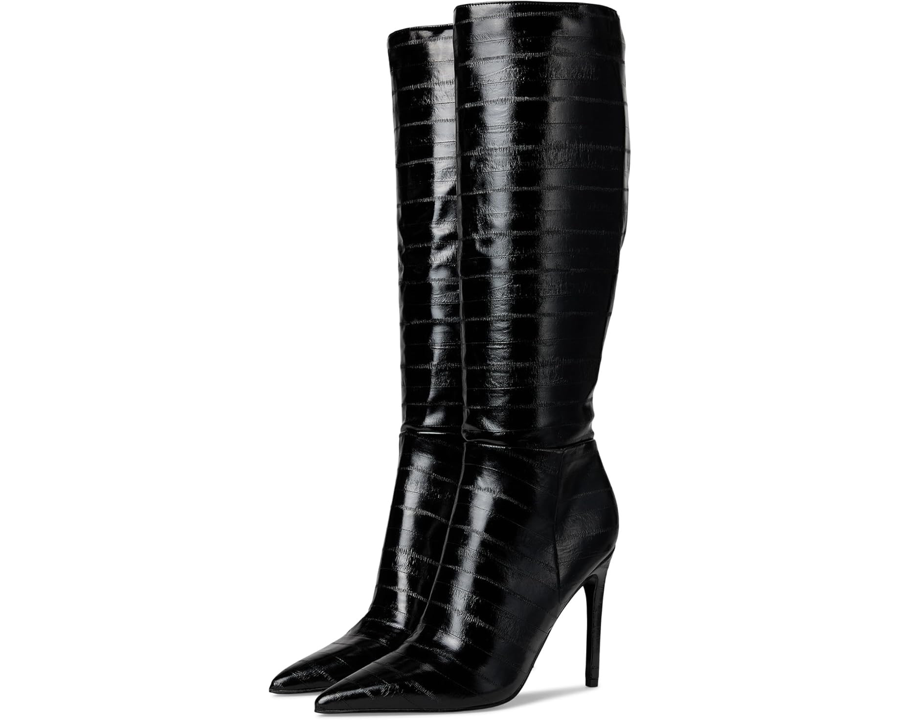 Women's Steve Madden Nitro | Zappos