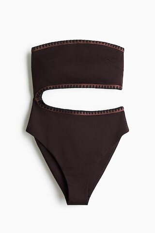 Access Denied | H&M (UK, MY, IN, SG, PH, TW, HK)