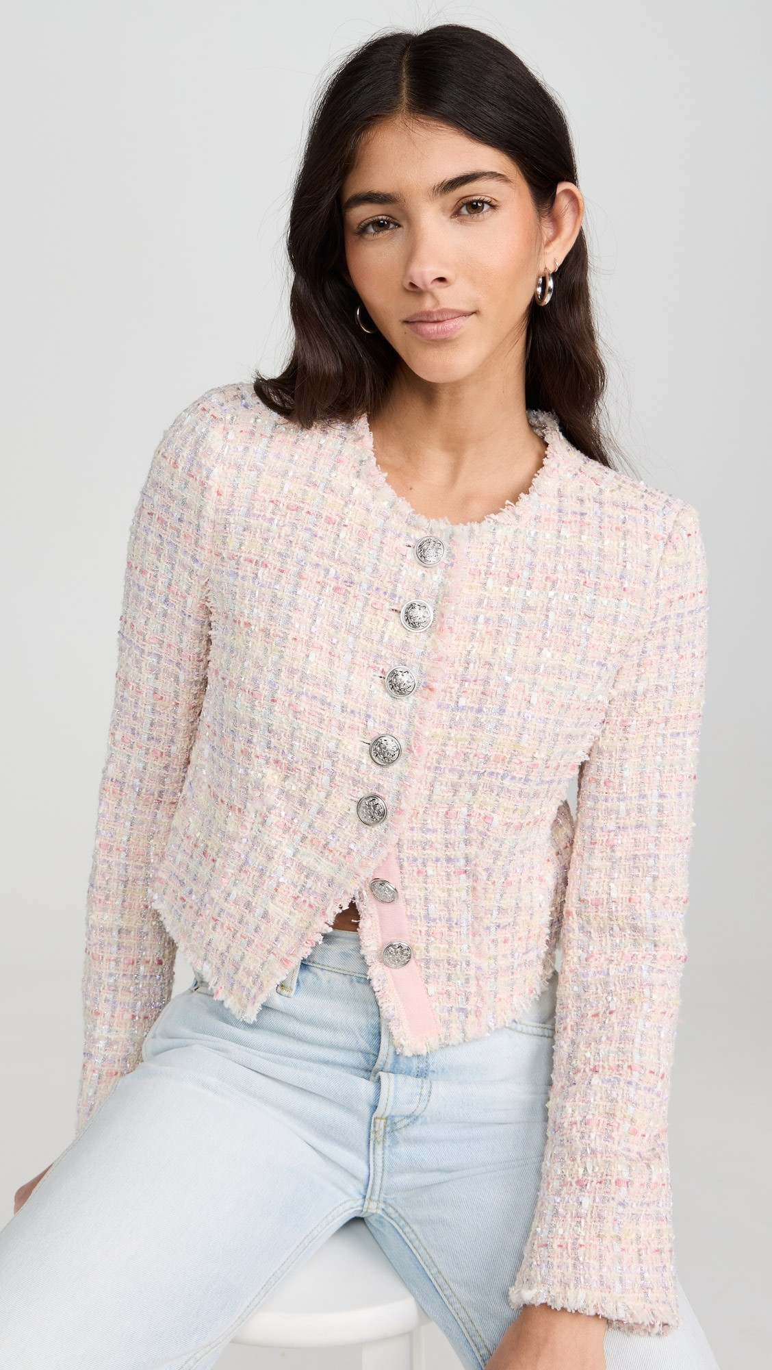 LoveShackFancy | Shopbop