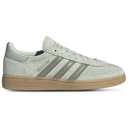 adidas Originals Handball Spezial | Foot Locker (US)