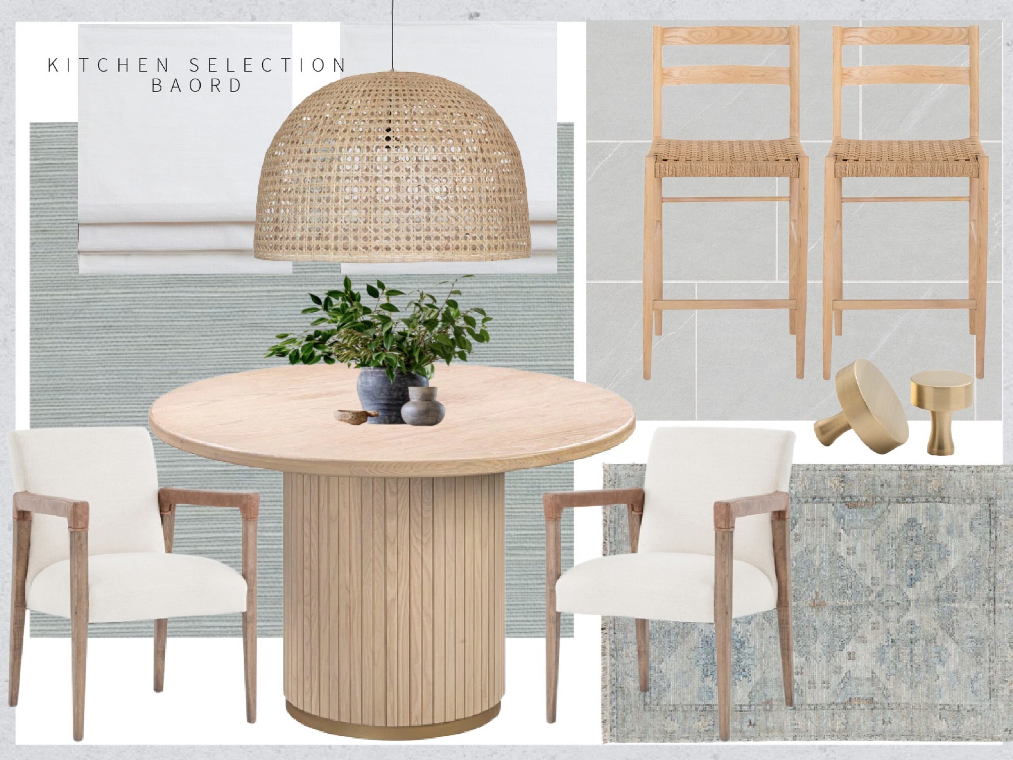 Coastal Kitchen Mood Board…

Breakfast Nook Design
Kitchen Counter Stools
Home Decor

#LTKGiftGuide 

#LTKhome #LTKfamily