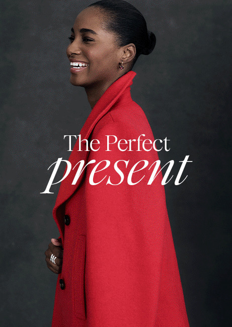 Ann Taylor | Ann Taylor (US)