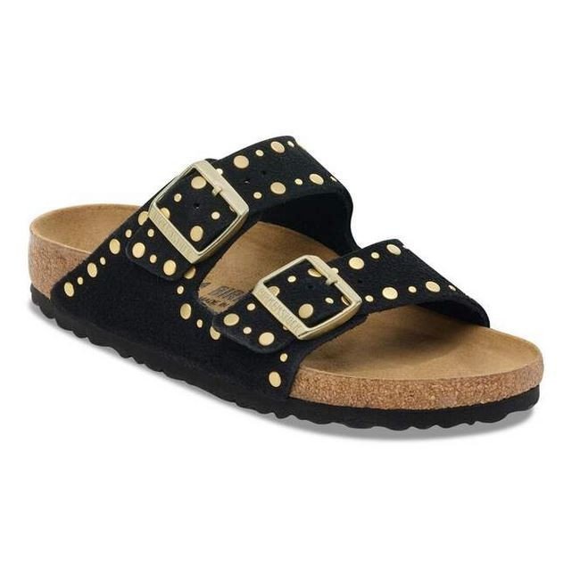 $75.00 | eBay US