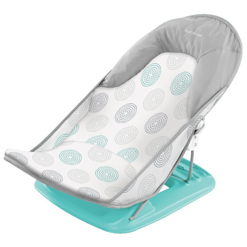 Summer Infant Deluxe Baby Bather | Target