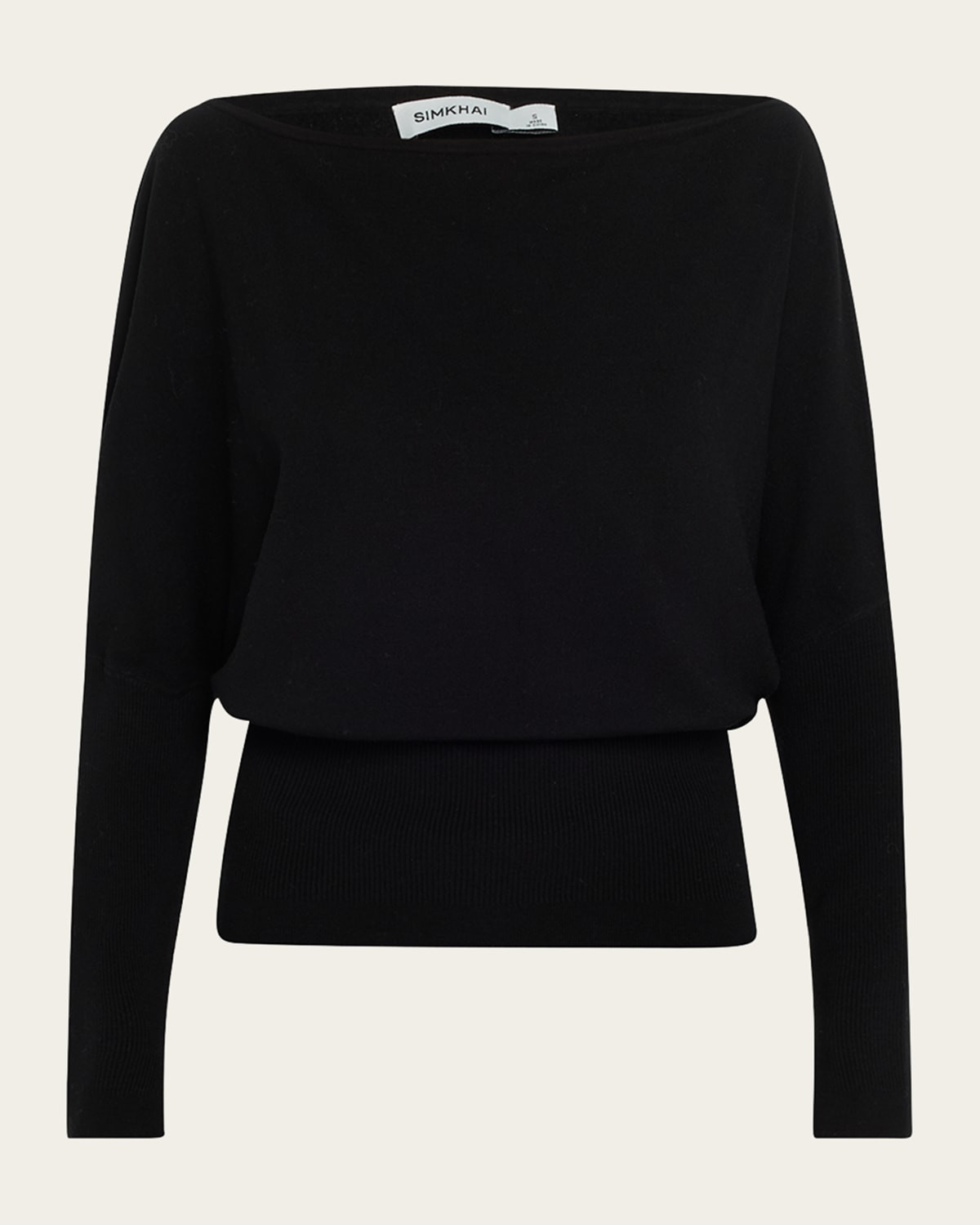 neimanmarcus.com | Neiman Marcus