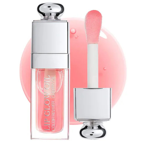 DiorLip Glow Oil | Sephora (US)