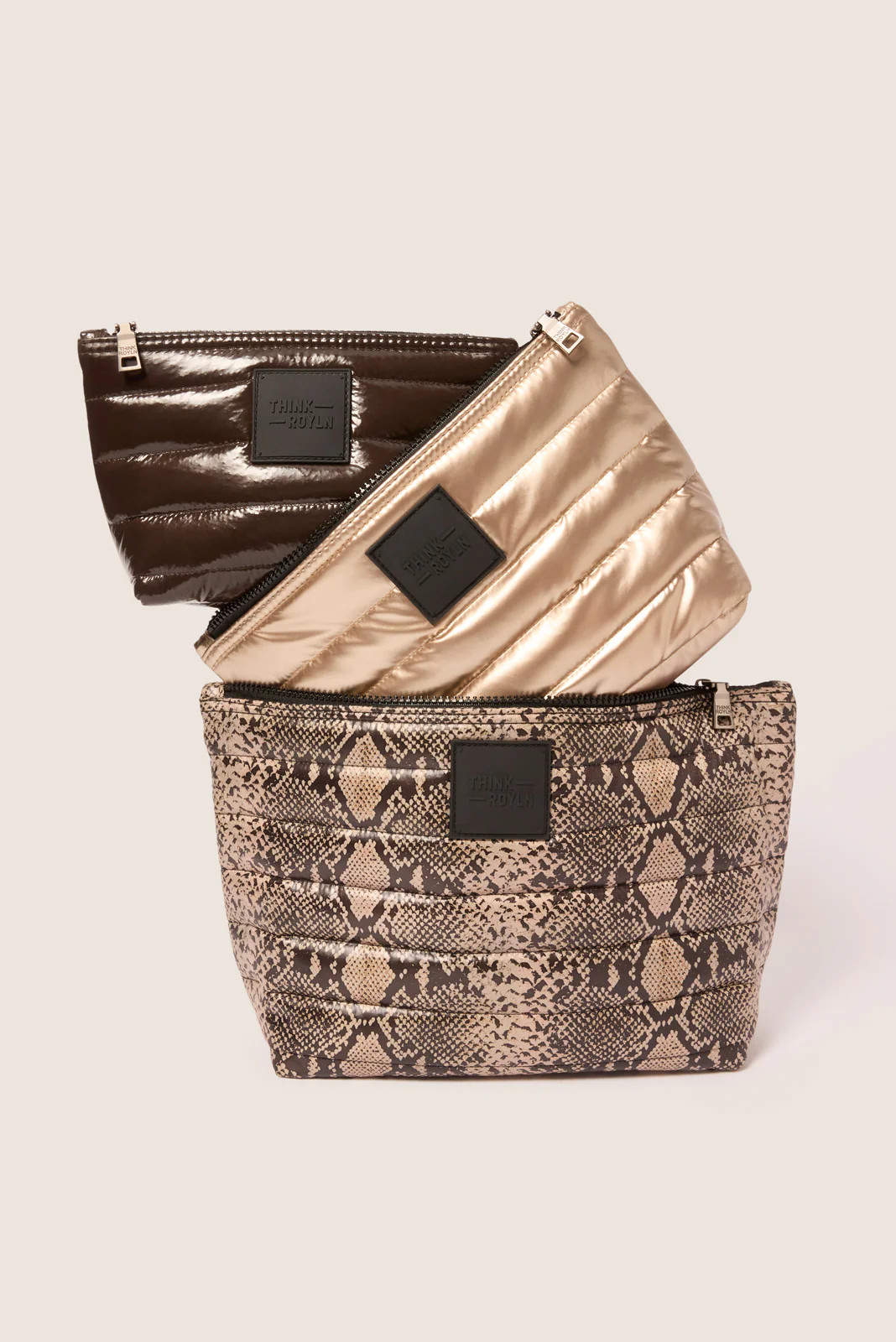 Travel Trio | Evereve