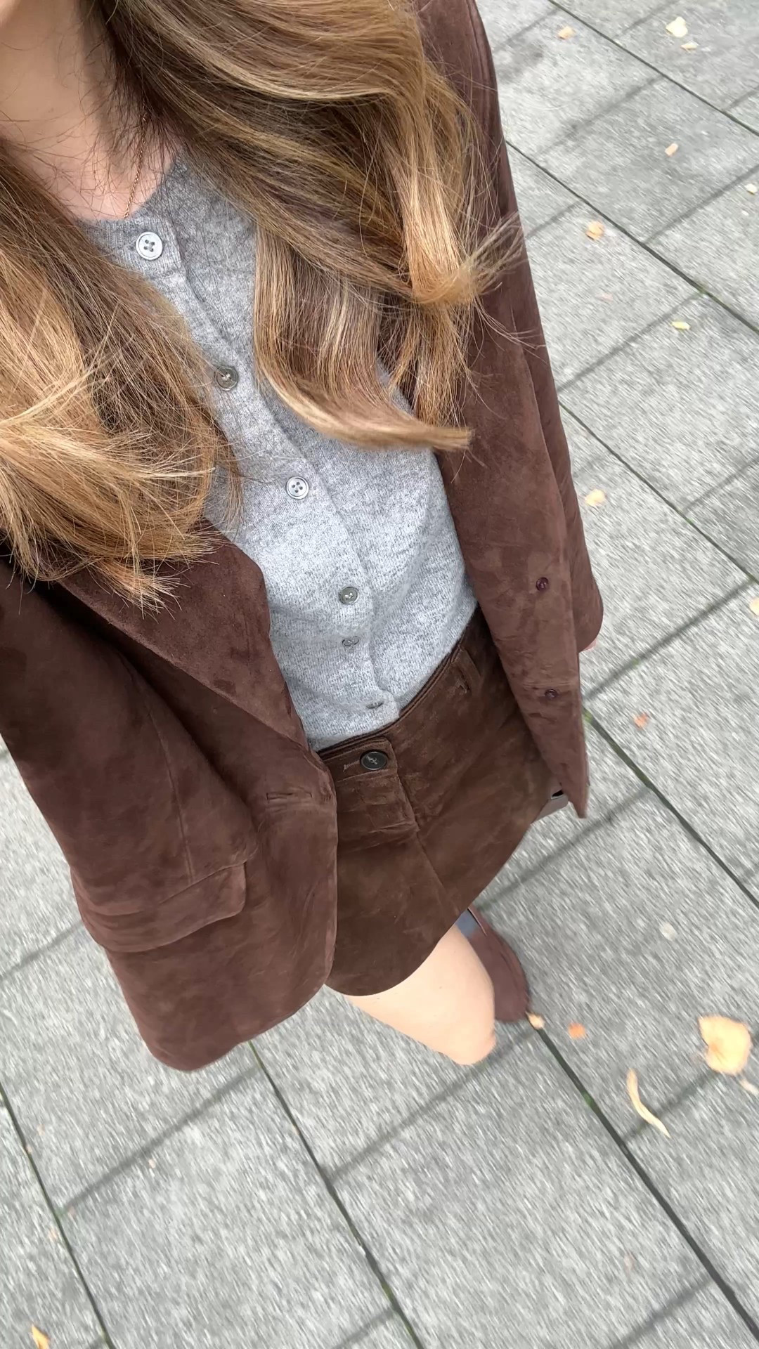 Pre-autumn outfits to recreate 

#LTKautumn #LTKstyletip #LTKeurope