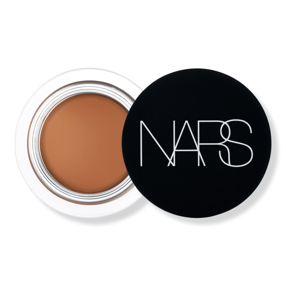 NARS Soft Matte Complete Concealer - Amande | Ulta