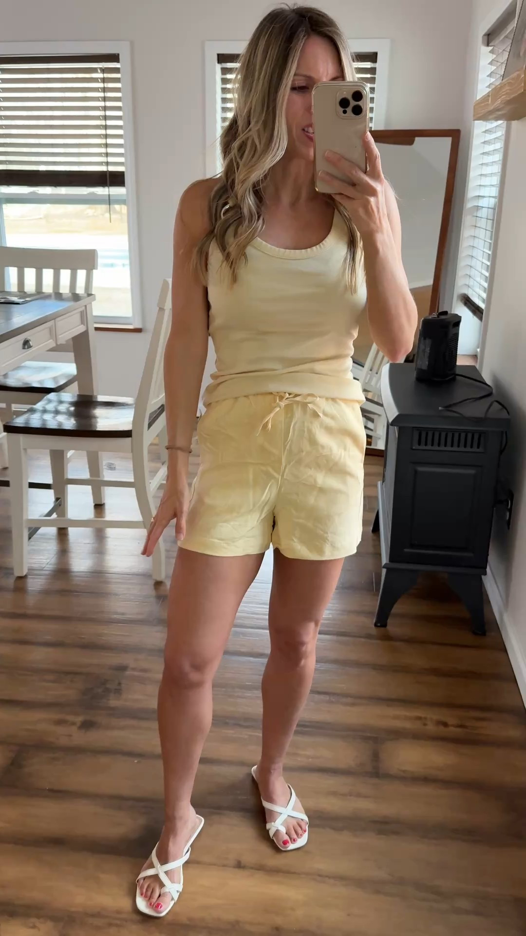 Target fashion finds , target replace set , vacation outfits 

#LTKootd #LTKSeasonal #LTKPetite