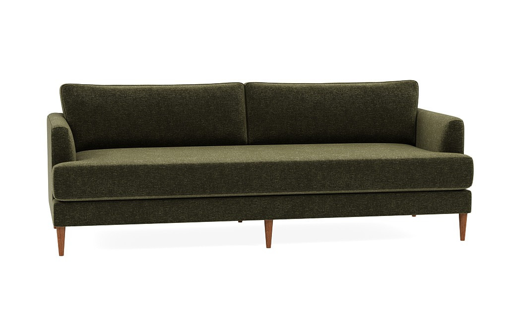 Winslow 2-Seat Sofa | Interior Define