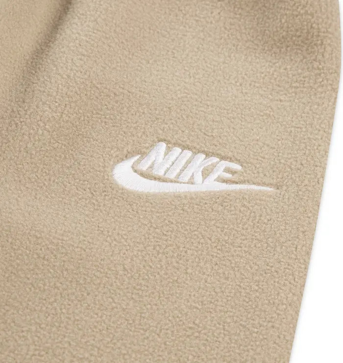 Kids' Lifestyle Essential Half Zip Sweatshirt & Joggers Set | Nordstrom Rack