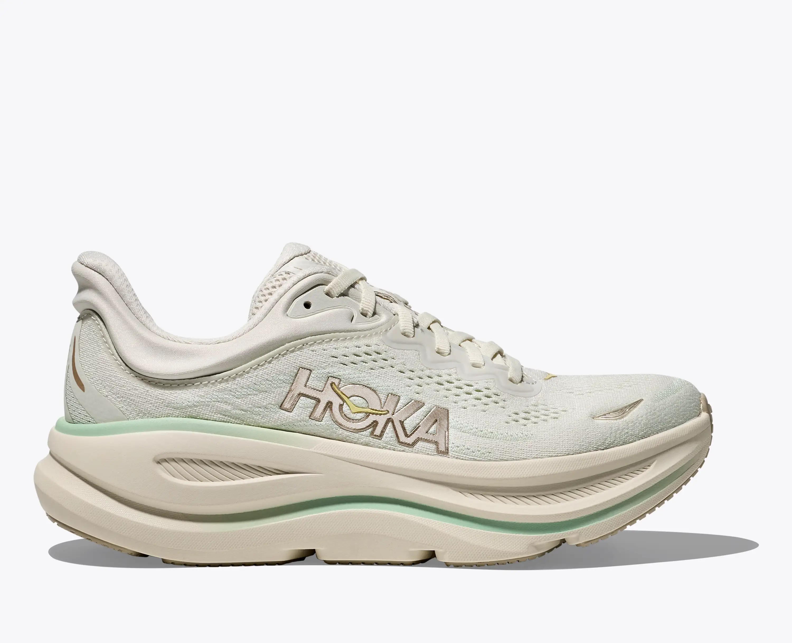 Bondi 9 | Hoka One US