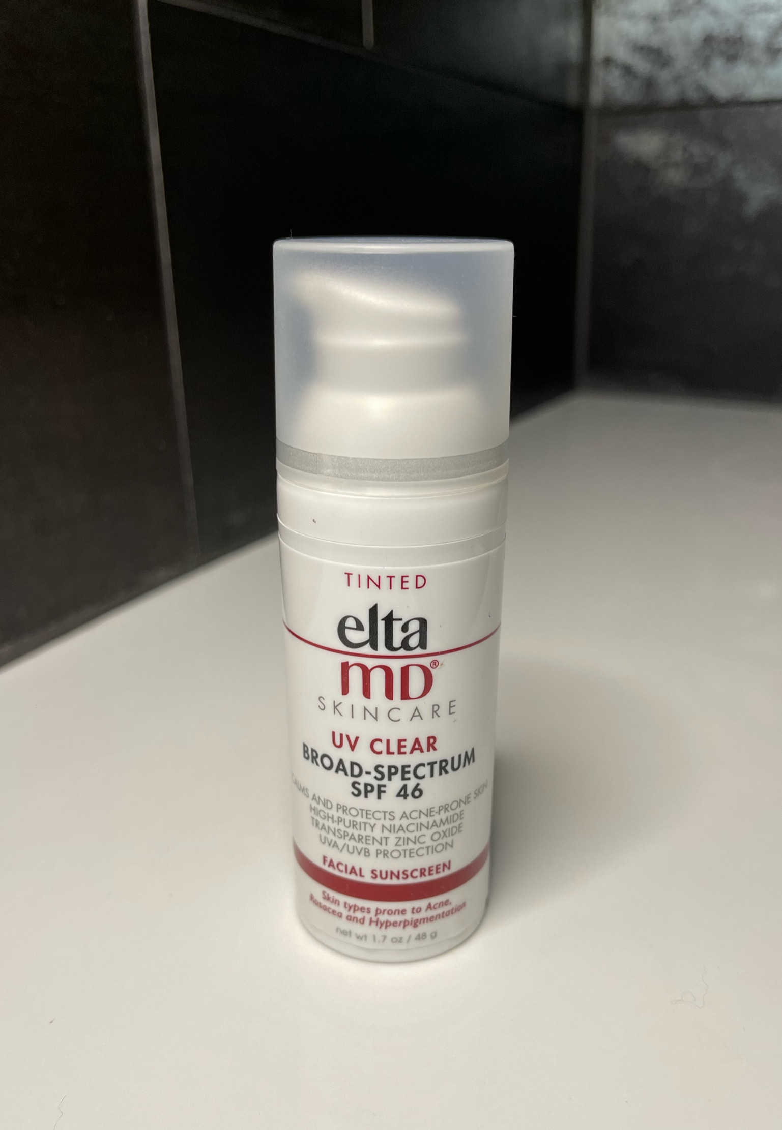 My favorite sunscreen!

#LTKunder50 #LTKFind #LTKbeauty