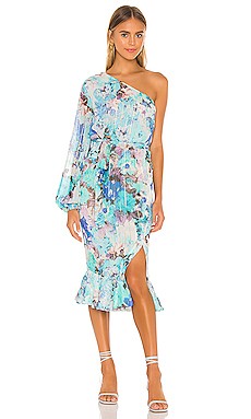 destination wedding guest dress