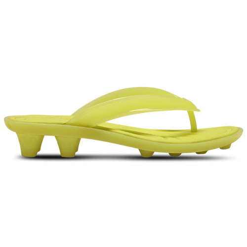 PUMA Fenty Cat Cleat | Foot Locker (US)