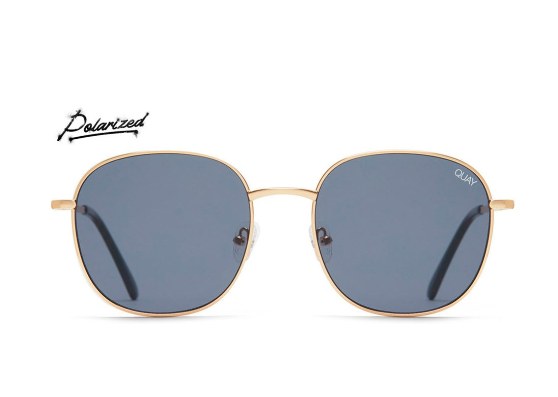 JEZABELL | Quay Australia