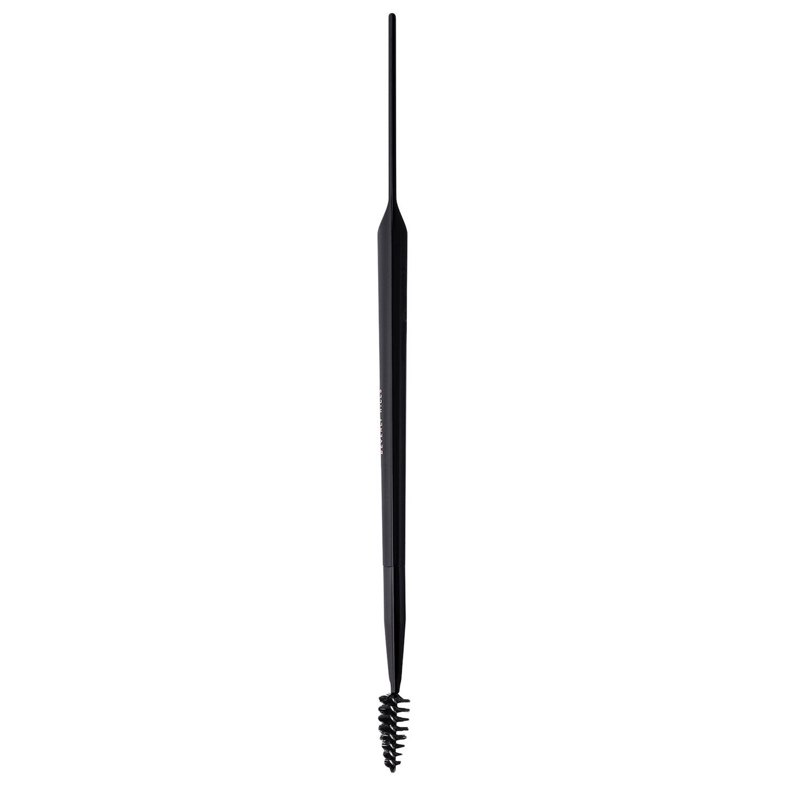 Brow Freeze Applicator, Multicolor | Kohl's