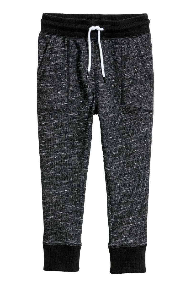 H&M Joggers $17.99 | H&M (US)