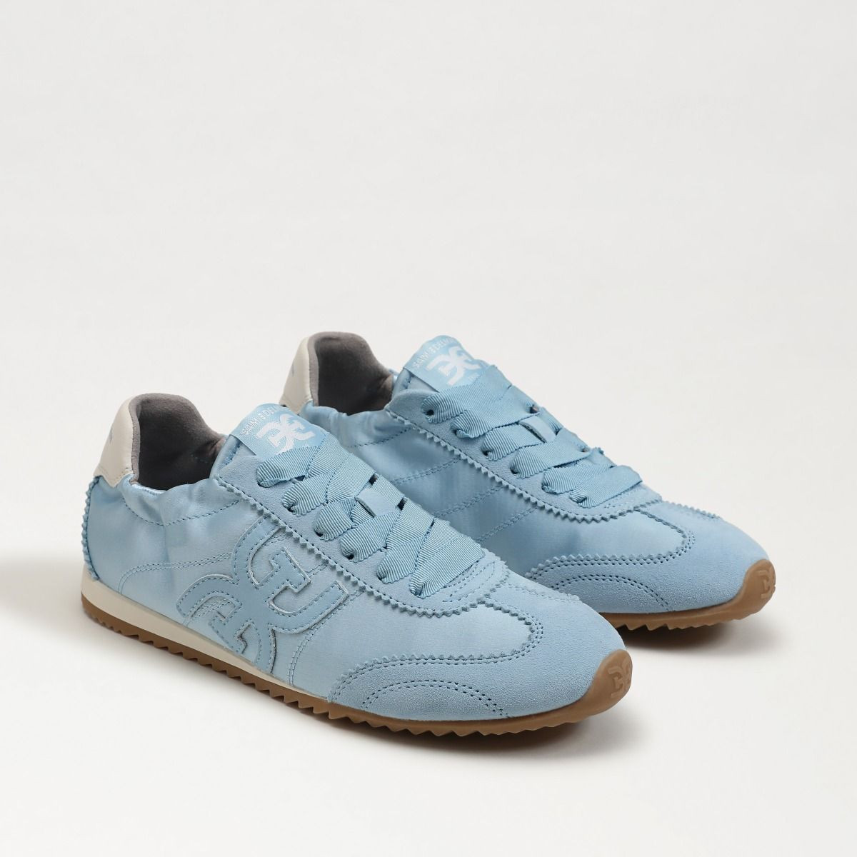 Isella Slip On Sneaker | Sam Edelman