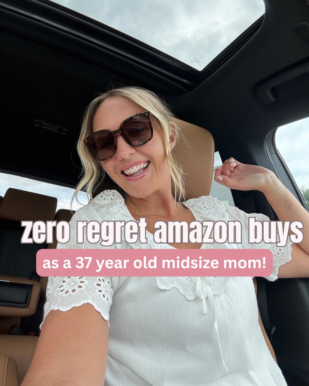 No regrets Amazon buys!! 👌 summer outfits - fall outfits

#LTKBeauty #LTKSeasonal #LTKMidsize