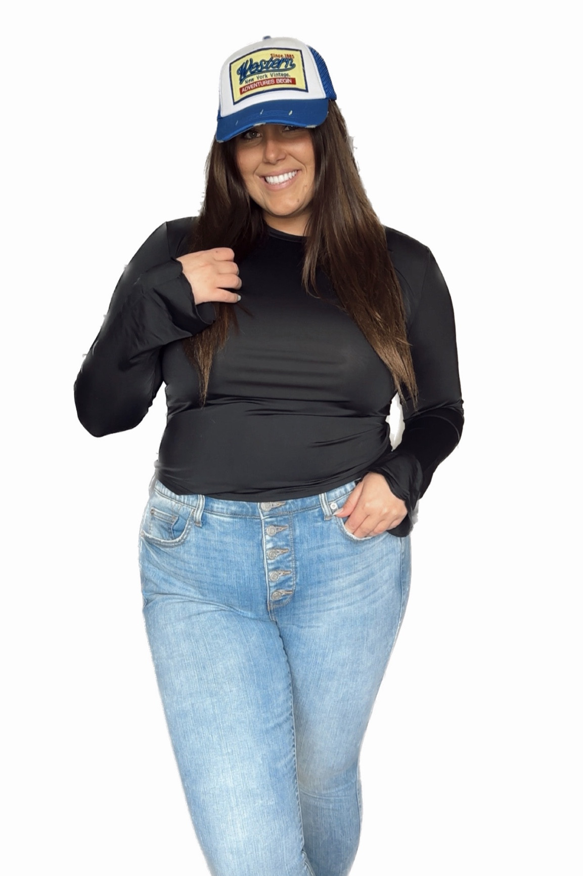 Size 16 top. Code BLACKFRIDAY35 for $$ off at princess Polly 

#LTKHoliday #LTKstyletip #LTKCyberWeek