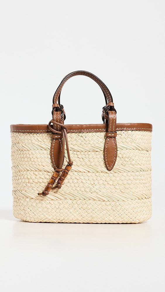 Hunting Season | Shopbop