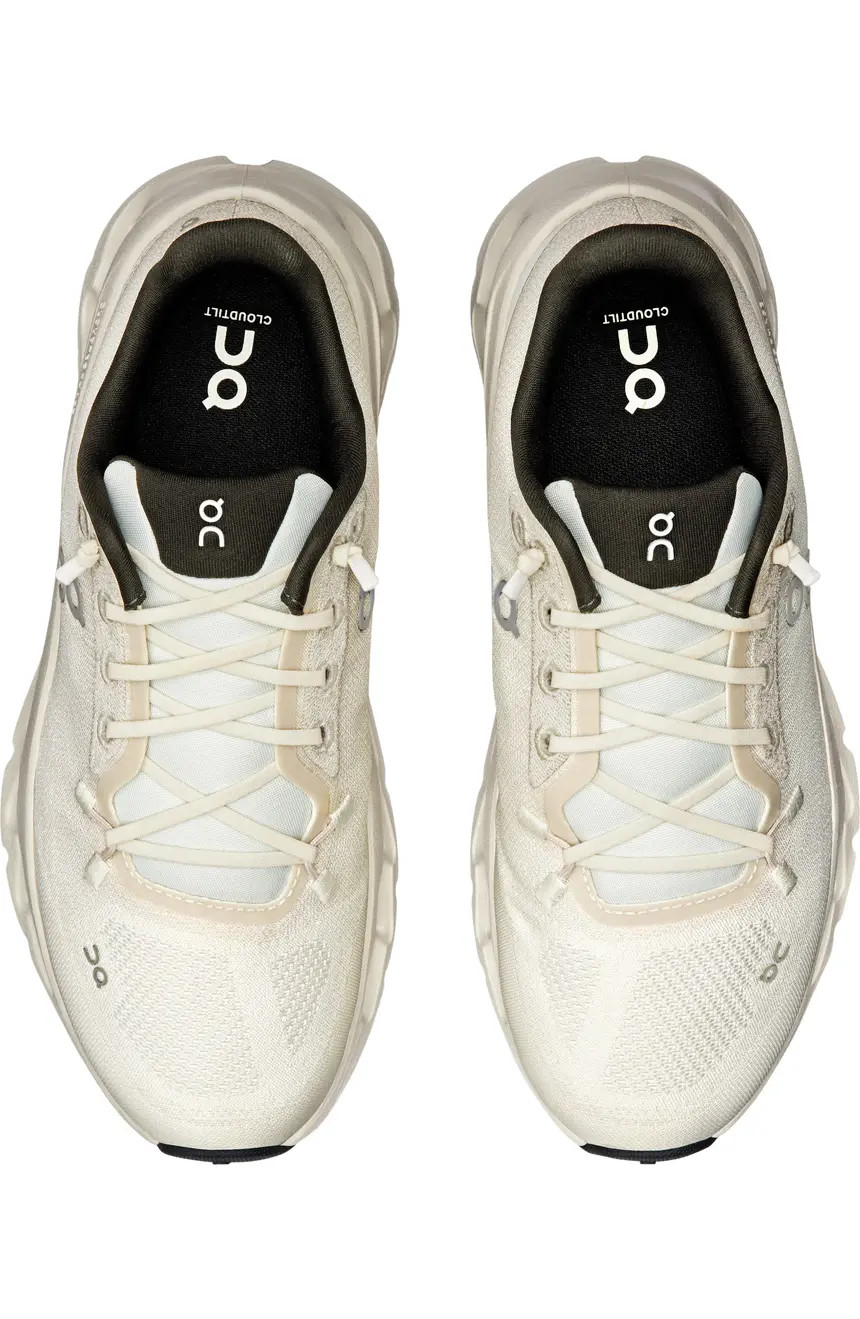 Cloudtilt Athletic Sneaker (Women) | Nordstrom