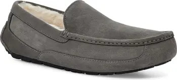 Ascot Loafer Slipper (Men) | Nordstrom