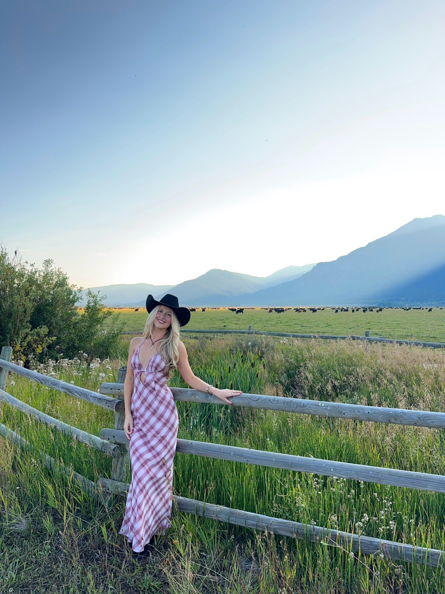 🩷

#LTKHome #LTKWorkwear #LTKSeasonal