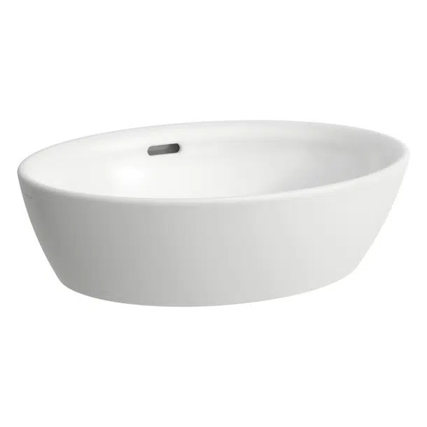 Val 20.47'' L Bathroom Sink | Perigold