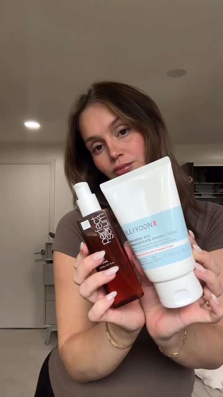 Can’t believe she’s going to be here SO SOON 😭 leave all the tips PLEASE and have fun shopping for these products during the @amazonbeauty prime day deals! 🫶🏼 #ad 

 #LTKSaleAlert #LTKStyleTip #LTKBeauty