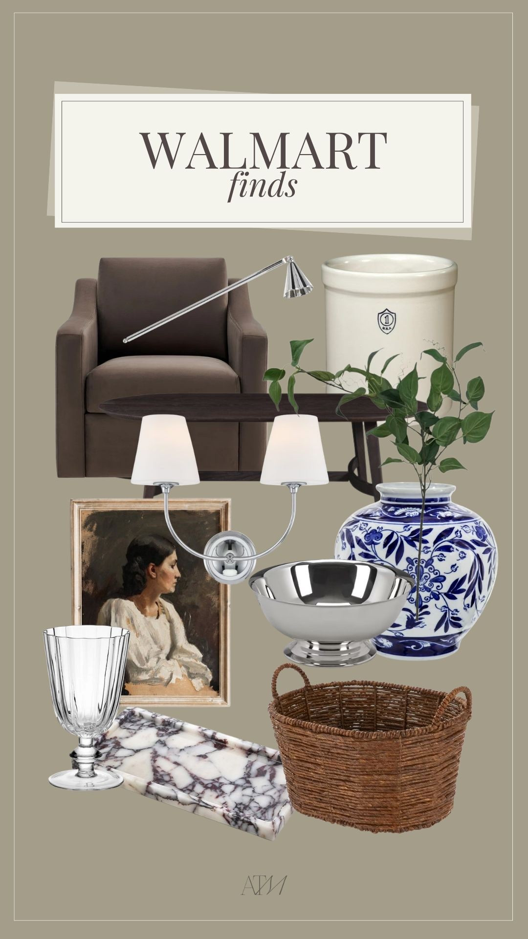 Walmart Home finds!

walmart finds, walmart home, walmart favorites, affordable home finds, budget friendly home finds 

#LTKStyleTip #LTKHome #LTKSeasonal