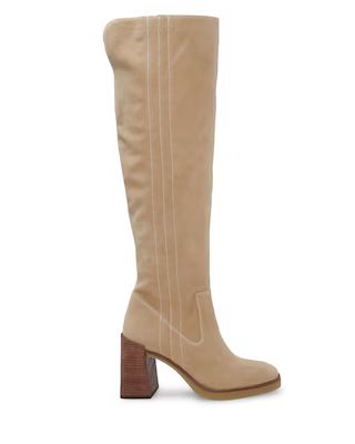 Vince Camuto Eyana Over The Knee Boot | Vince Camuto