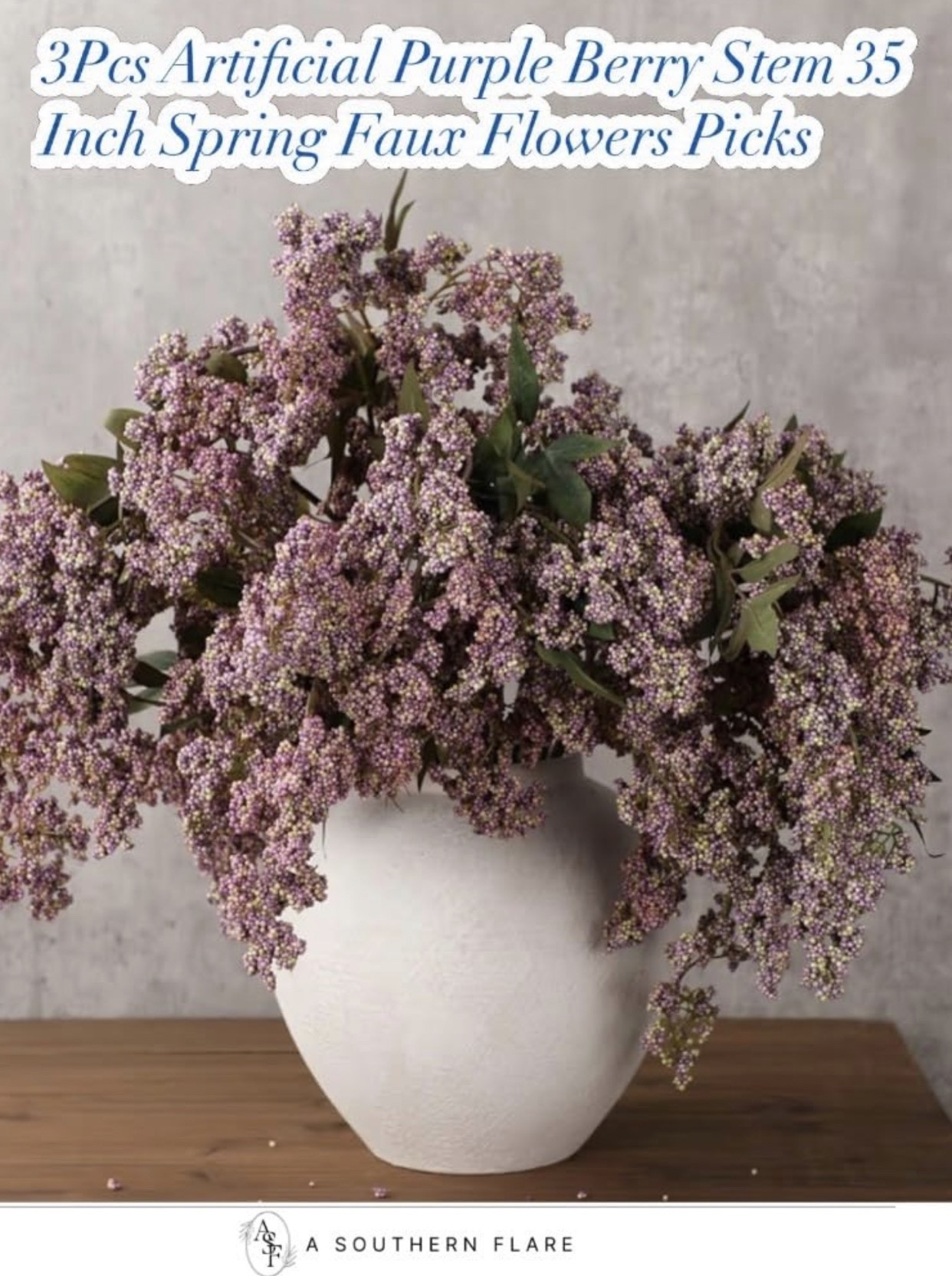 Home Decor

#LTKHome