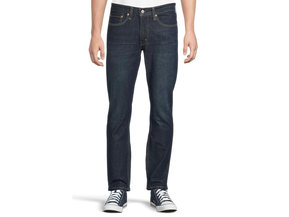 Levi's(r) Mens 511 Slim Men's Jeans Good Reasons Adv : 34 32, Cotton/Denim/Elastane | Zappos