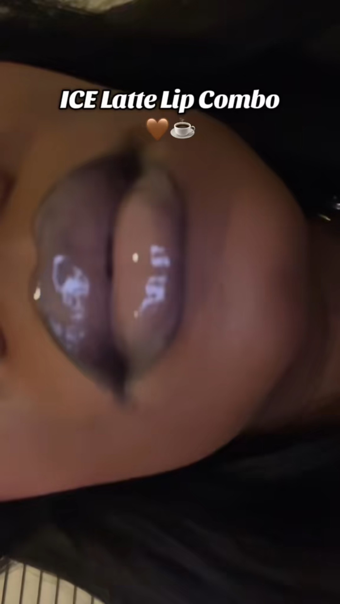 I love this ice latte Lip combo

#LTKSaleAlert #LTKSpringSale