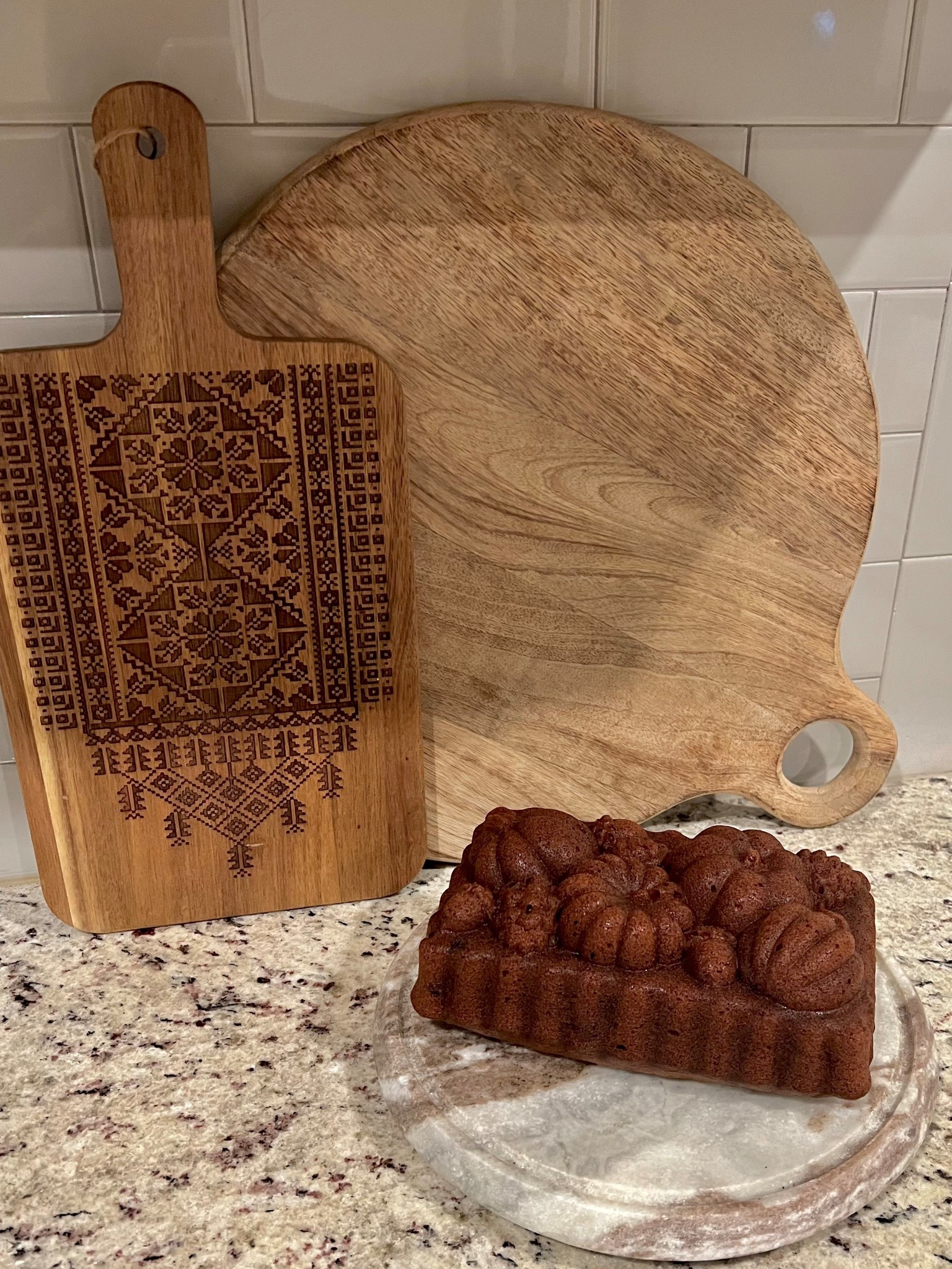 fall baking 😍🤤

#LTKFindsUnder50 #LTKSeasonal #LTKHome