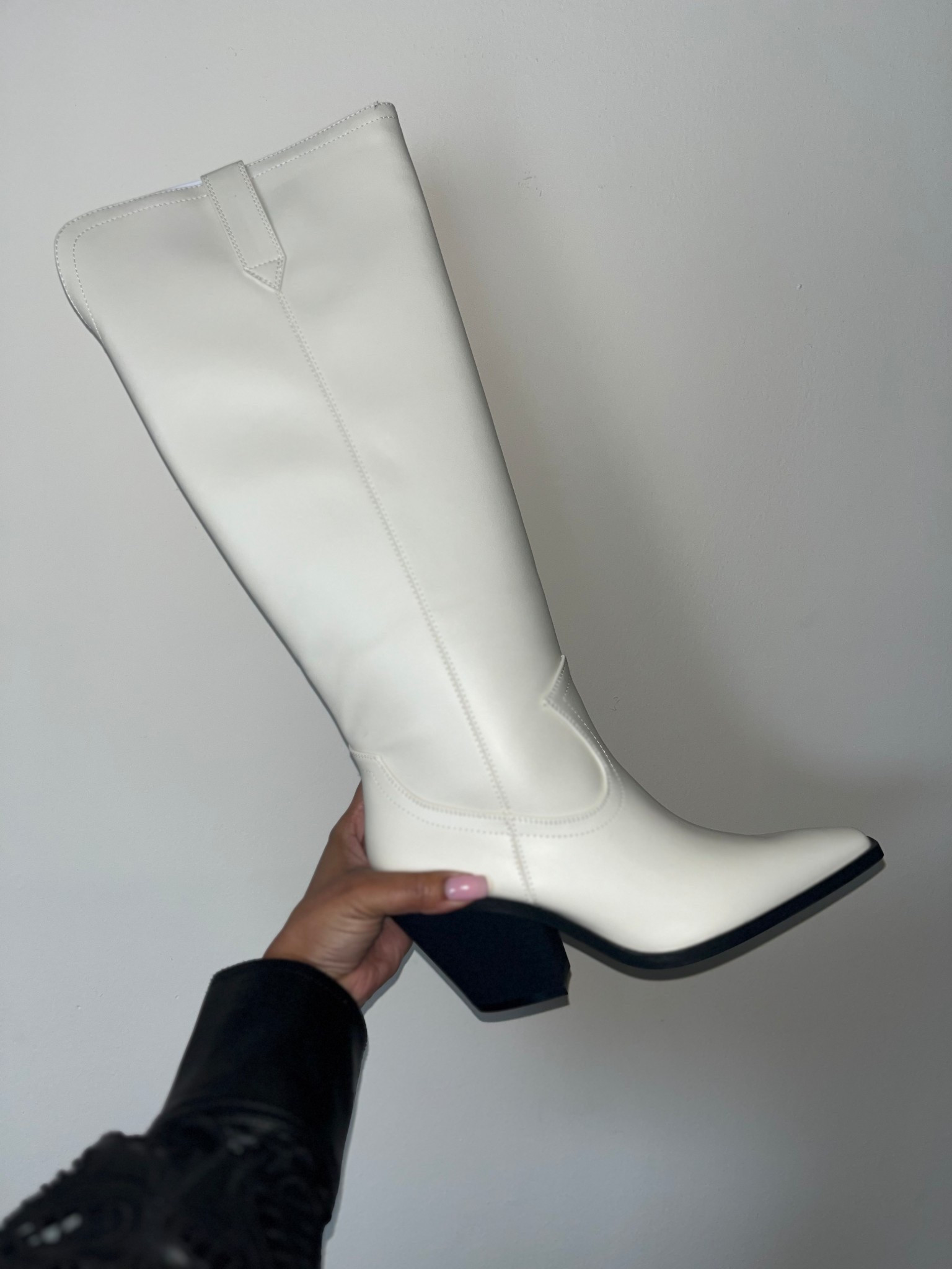 Great price, Great 👢...