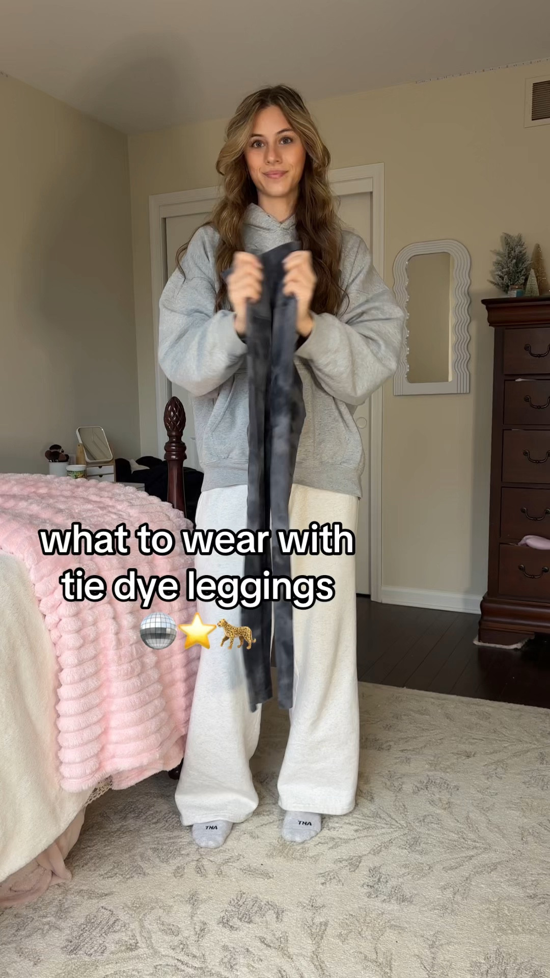 outfit ideas with tie dye lululemon leggings! 
#lululemon #activewear #leggings


#LTKStyleTip #LTKSeasonal #LTKSaleAlert